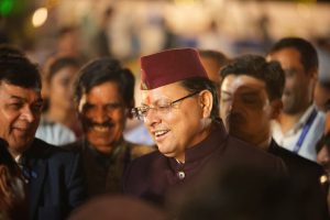 FB_IMG_1762406603297