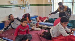 FB_IMG_1762501323564