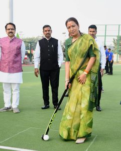 FB_IMG_1762515035063