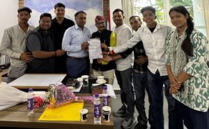 FB_IMG_1762647357439