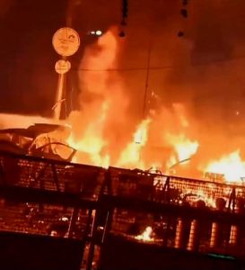 FB_IMG_1762785804589