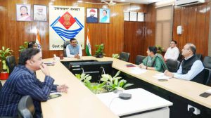 FB_IMG_1762863557002