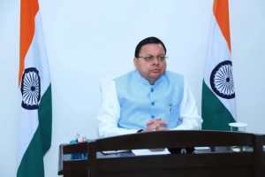 FB_IMG_1763384844735