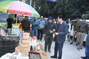 FB_IMG_1763518355709