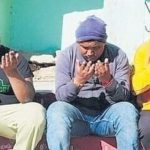 नैनीताल–सूरज ढलते ही अंधेरे में डूब जाती जिंदगी, नैनीताल के तीन सगे भाई दुर्लभ आनुवंशिक बीमारी से जूझ रहे, नैनीताल से दिल दहला देने वाली कहानी…