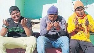 FB_IMG_1763703350797