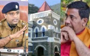 FB_IMG_1764036144833