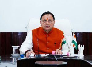 FB_IMG_1764078045389