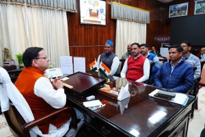 FB_IMG_1764122557133