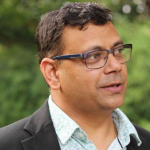 FB_IMG_1764143607707