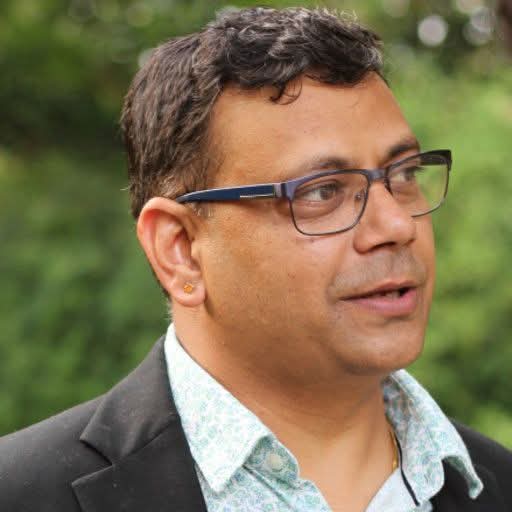 FB_IMG_1764143607707