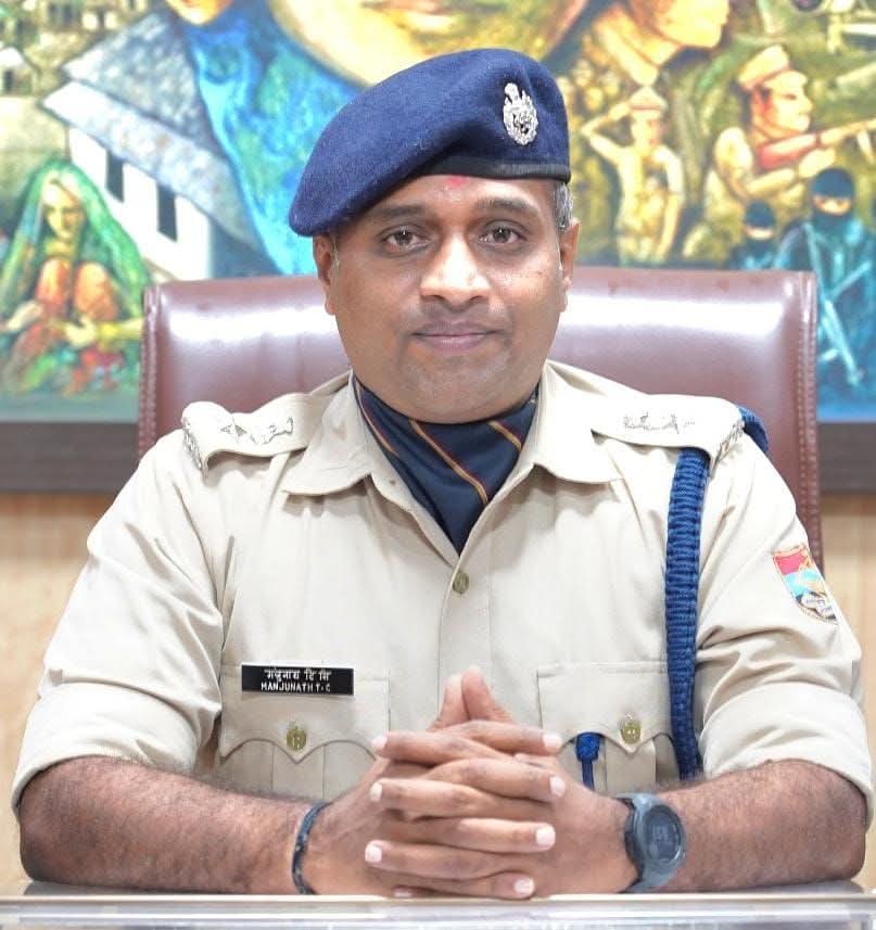 FB_IMG_1764206689432