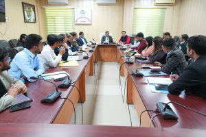 FB_IMG_1764337892519