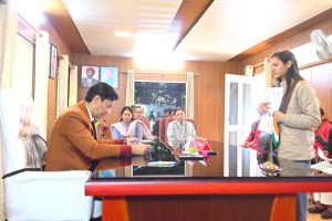 FB_IMG_1764472251482