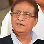 उत्तर प्रदेश–दोहरे पैन कार्ड मामले में आज़म खान व बेटे अब्दुल्ला को फिर 7 साल की सज़ा, कोर्ट ने लगाया जुर्माना…