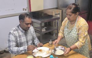 IMG-20251107-WA0030(1)