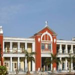 बिग ब्रेकिंग–इंस्पिरेशन पब्लिक स्कूल ने उत्तराखण्ड स्थापना दिवस का रजत वर्ष उत्सव धूमधाम से मनाया…