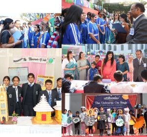 InShot_20251114_151806441