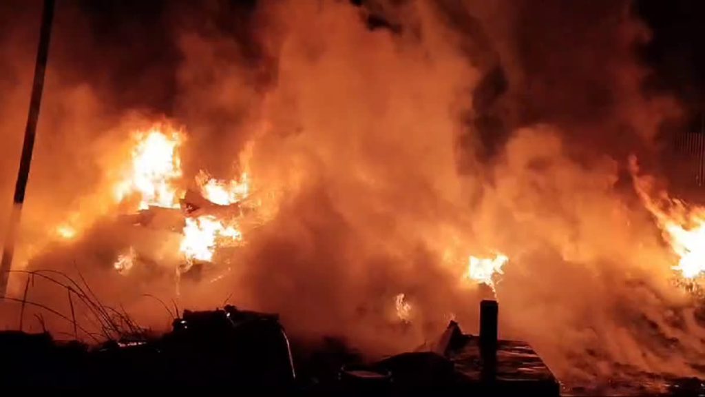 1200-675-23391678-thumbnail-16x9-jghfd