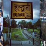 Collage_2025-12-02_21_04_402-1000x600