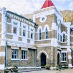 FB_IMG_1755452166654