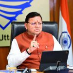 FB_IMG_1763469656598