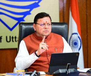 FB_IMG_1763469656598