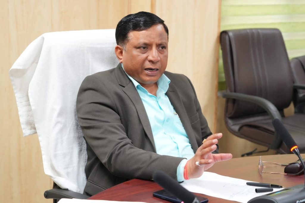 FB_IMG_1764337898026