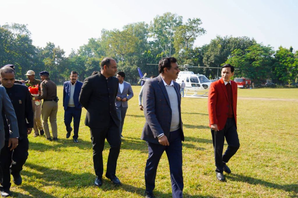 FB_IMG_1764592600766