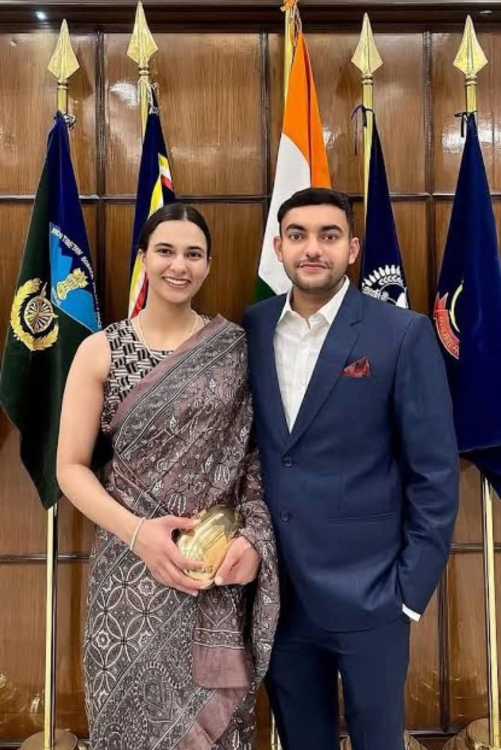 FB_IMG_1764641286847