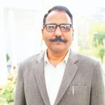 FB_IMG_1764641326131