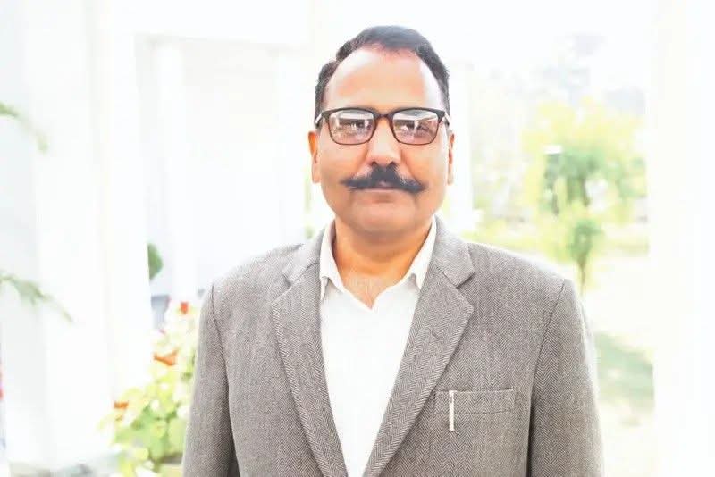 FB_IMG_1764641326131