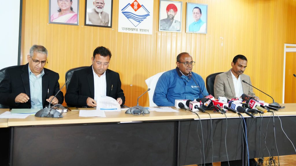 FB_IMG_1764848783743