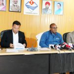 FB_IMG_1764848783743