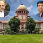 FB_IMG_1764920433313