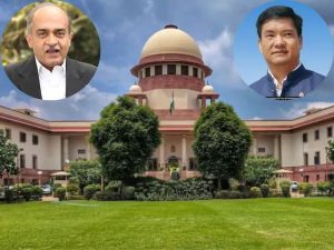 FB_IMG_1764920433313