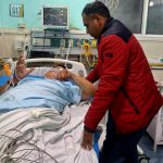 FB_IMG_1765034893249