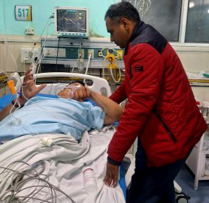 FB_IMG_1765034893249