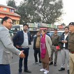 FB_IMG_1765270666614