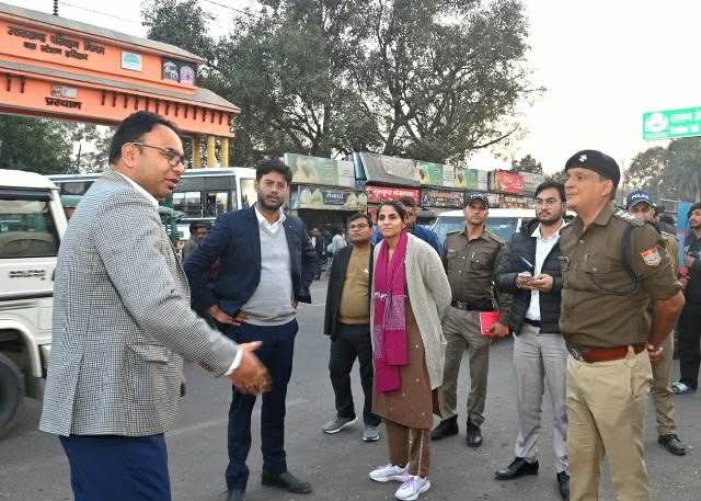 FB_IMG_1765270666614