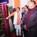 FB_IMG_1765275202503