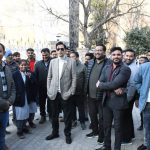 FB_IMG_1765424444876