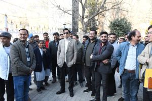 FB_IMG_1765424444876