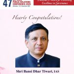 FB_IMG_1765521823584