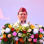 FB_IMG_1765546643973