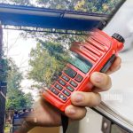 FB_IMG_1765609730642