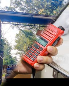 FB_IMG_1765609730642