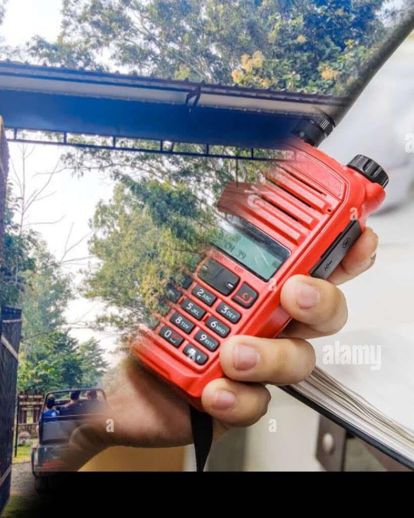 FB_IMG_1765609730642