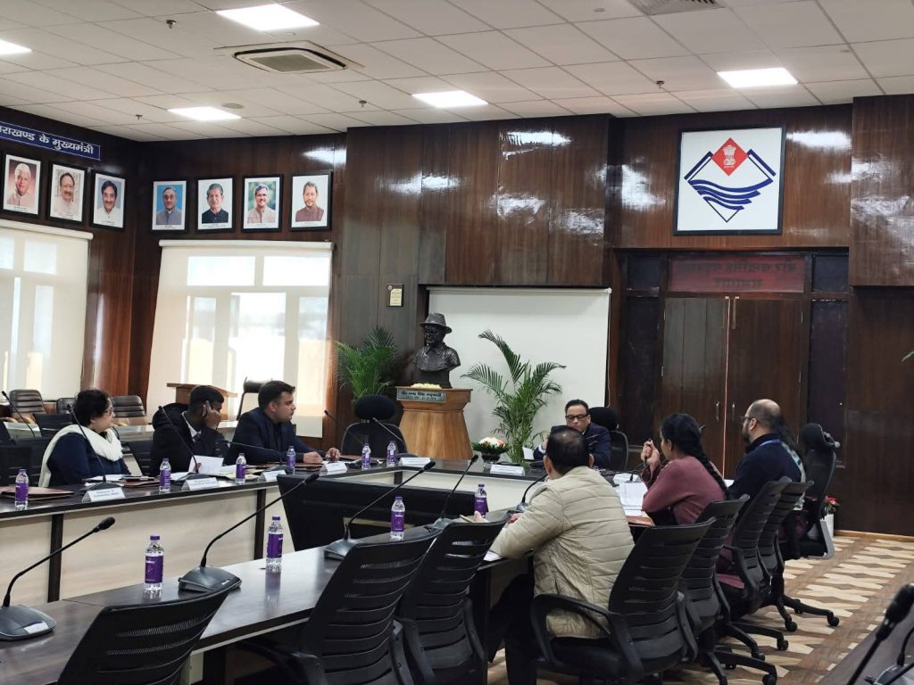 FB_IMG_1765854727648