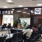 FB_IMG_1765854727648